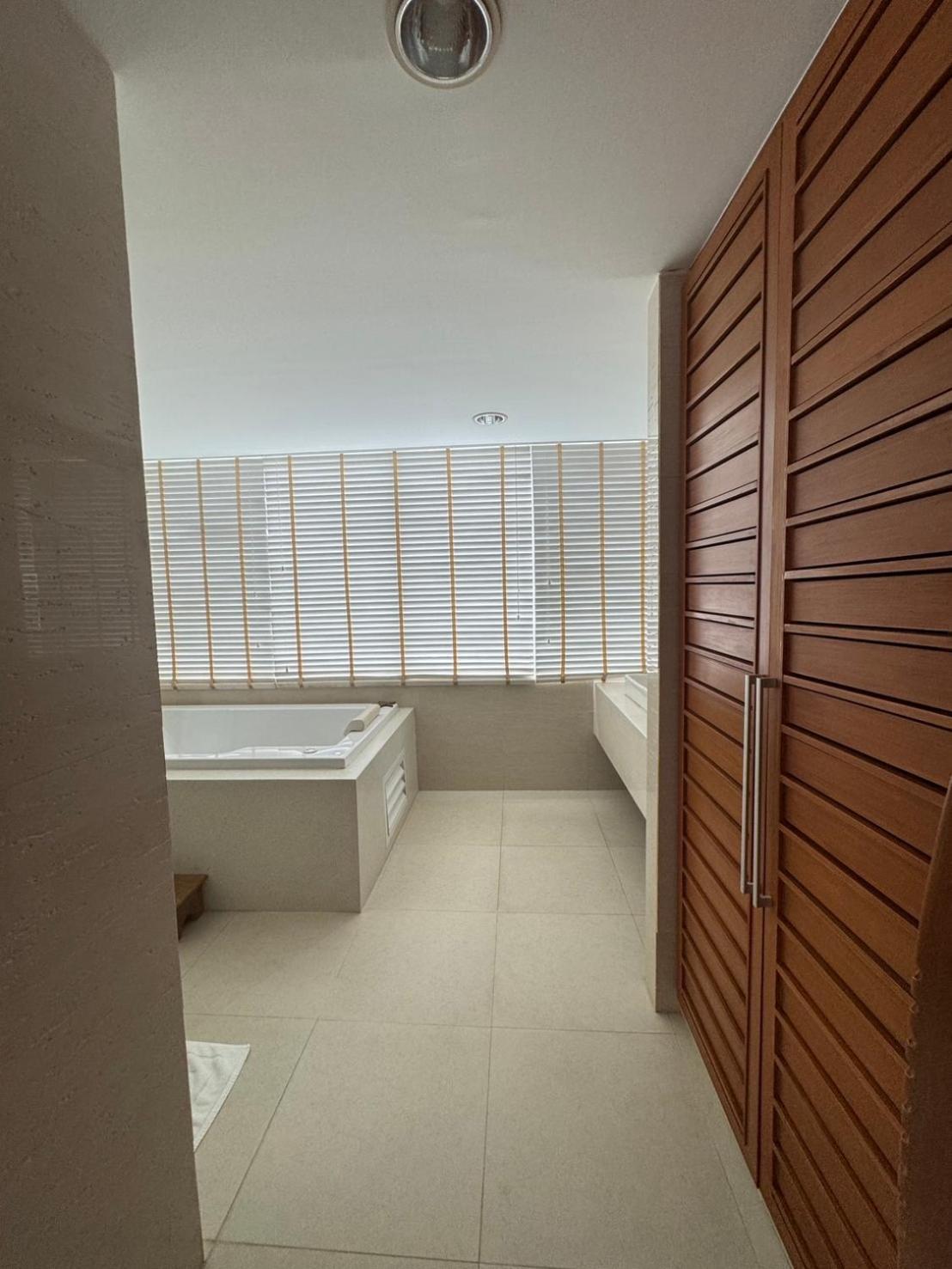 Tusita Wellness Resort Paktako Ngoại thất bức ảnh